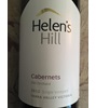 Helen's Hill Cabernets Cabernet Sauvignon, Merlot, Cab Franc, Malbec, Petit Verdot 2013